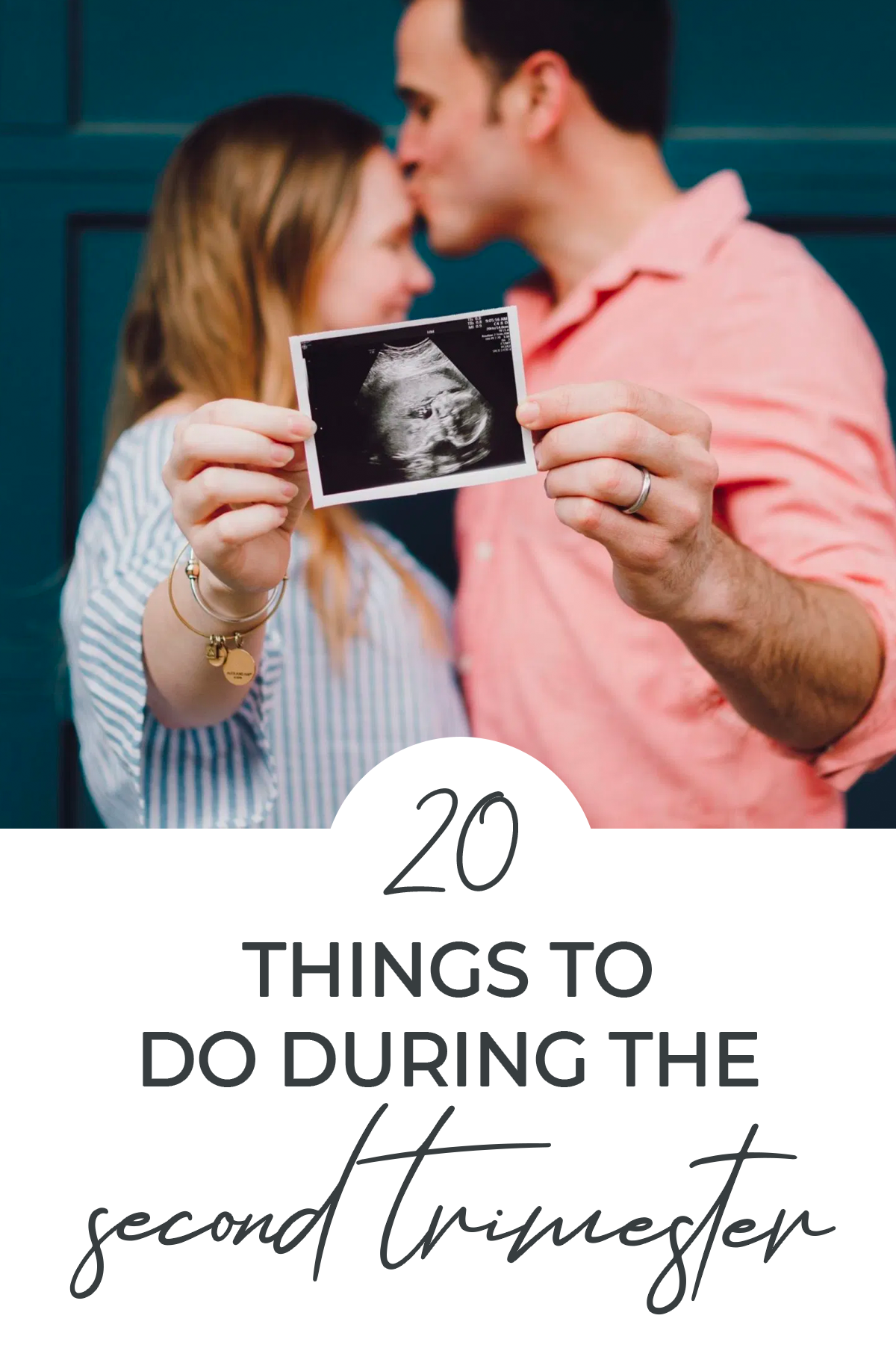 second-trimester-checklist-what-to-do-during-weeks-14-27-home-by-emily